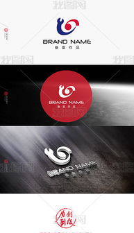 卓越汽车修理服务，让您的爱车焕发新生！