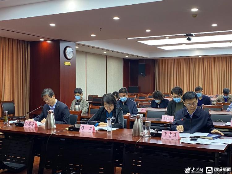 德州全面推进基层文体“三有”建设，全年文体活动不少于5万场